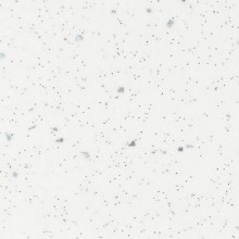 White Sparkle Kitchen Worktop 30mm x 1000mm x 600